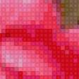 Preview of cross stitch pattern: #2630193