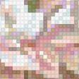 Preview of cross stitch pattern: #2630196