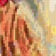 Preview of cross stitch pattern: #2630203