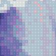 Preview of cross stitch pattern: #2630212