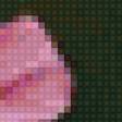 Preview of cross stitch pattern: #2630221