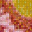 Preview of cross stitch pattern: #2630233