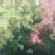 Preview of cross stitch pattern: #2630307