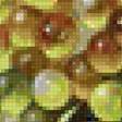 Preview of cross stitch pattern: #2630329