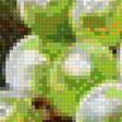 Preview of cross stitch pattern: #2630338