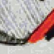 Preview of cross stitch pattern: #2630396