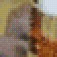 Preview of cross stitch pattern: #2630438