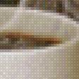 Preview of cross stitch pattern: #2630439