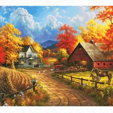 Cross stitch pattern: #2630445