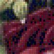 Preview of cross stitch pattern: #2630454