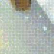 Preview of cross stitch pattern: #2630456