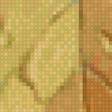 Preview of cross stitch pattern: #2630459