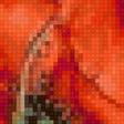 Preview of cross stitch pattern: #2630465