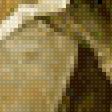 Preview of cross stitch pattern: #2630469