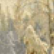 Preview of cross stitch pattern: #2630499