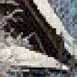 Preview of cross stitch pattern: #2630514