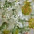 Preview of cross stitch pattern: #2630543