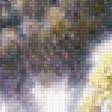 Preview of cross stitch pattern: #2630656