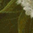 Preview of cross stitch pattern: #2630697