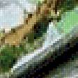 Preview of cross stitch pattern: #2630698