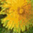 Preview of cross stitch pattern: #2630724