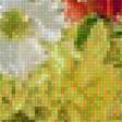 Preview of cross stitch pattern: #2630726