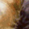 Preview of cross stitch pattern: #2630904