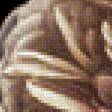 Preview of cross stitch pattern: #2630982