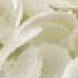 Preview of cross stitch pattern: #2630986