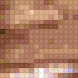 Preview of cross stitch pattern: #2630992