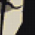 Preview of cross stitch pattern: #2631016