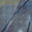 Preview of cross stitch pattern: #2631024