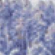 Preview of cross stitch pattern: #2631074