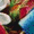 Preview of cross stitch pattern: #2631087