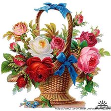 Cross stitch pattern: #2631087