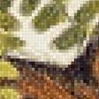 Preview of cross stitch pattern: #2631102