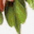 Preview of cross stitch pattern: #2631105