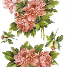 Cross stitch pattern: #2631105