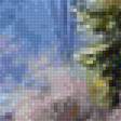 Preview of cross stitch pattern: #2631108