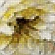 Preview of cross stitch pattern: #2631109