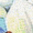 Preview of cross stitch pattern: #2631128