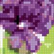 Preview of cross stitch pattern: #2631172