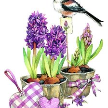 Cross stitch pattern: #2631172