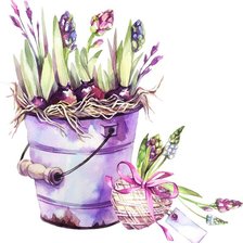 Cross stitch pattern: #2631174