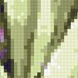 Preview of cross stitch pattern: #2631175