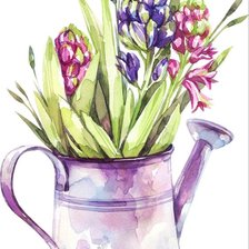 Cross stitch pattern: #2631175