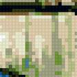 Preview of cross stitch pattern: #2631178