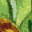 Preview of cross stitch pattern: #2631183