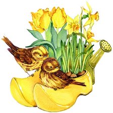 Cross stitch pattern: #2631183