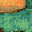 Preview of cross stitch pattern: #2631184